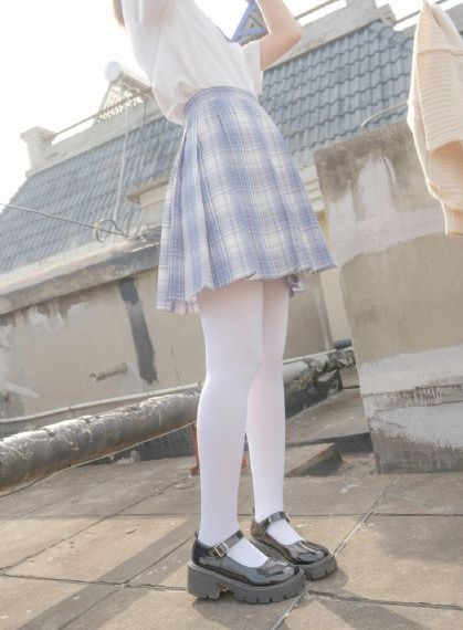 爱情场景编号