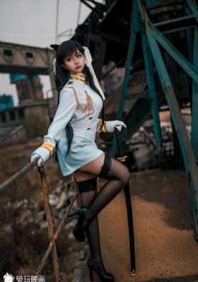 爱情手册2