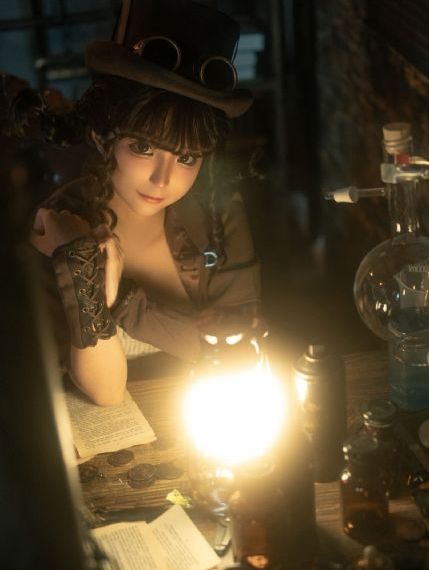 看见恶魔未删减