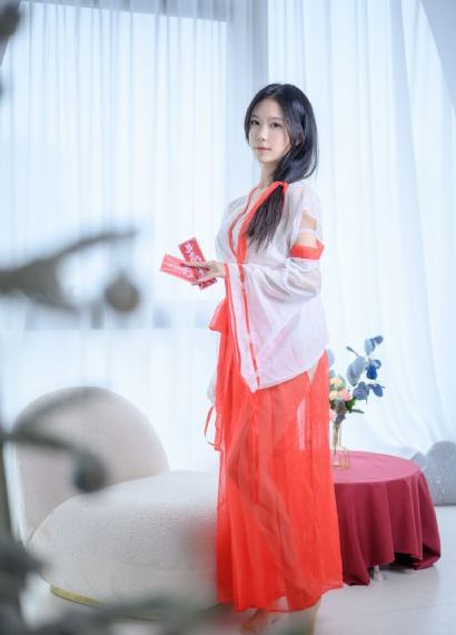 北条麻妃vs黑人解禁