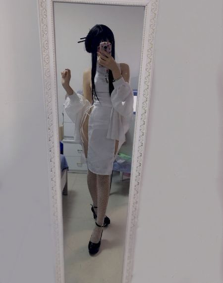 美丽姑娘免费观看在线观看