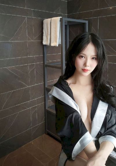 中国人是世界上最聪明的人吗