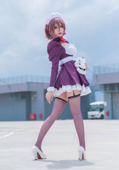 三大队免费观看电视剧完整版
