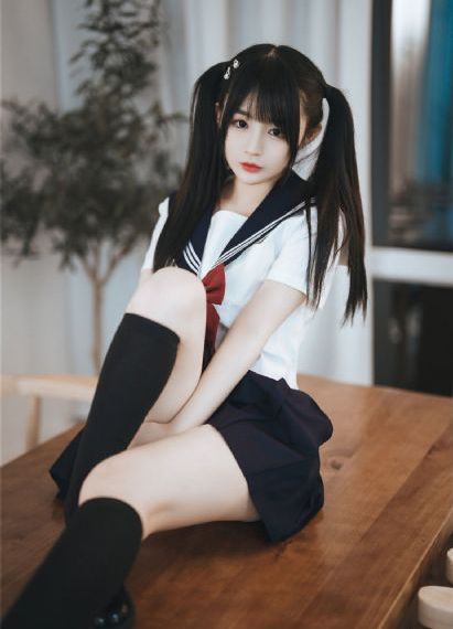 甜蜜电影