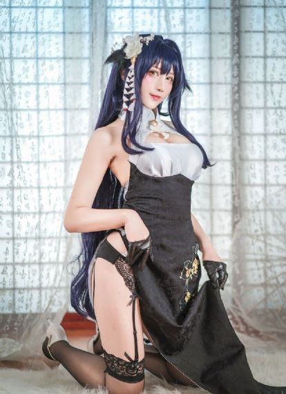 泷泽萝拉视频