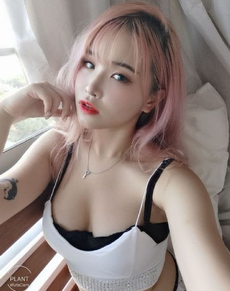 可以美容院在线观看