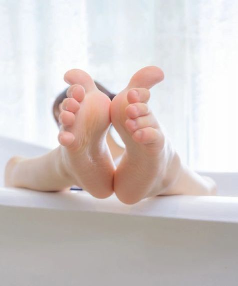 唐朝诡事录之西行下载