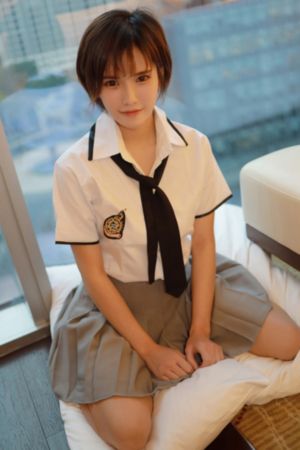 蜜桃来偷换