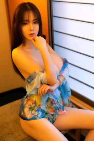 危机航线免费观看2024
