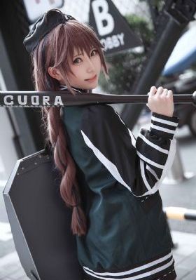 波多野结衣456