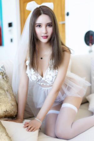 中国达人秀第四季