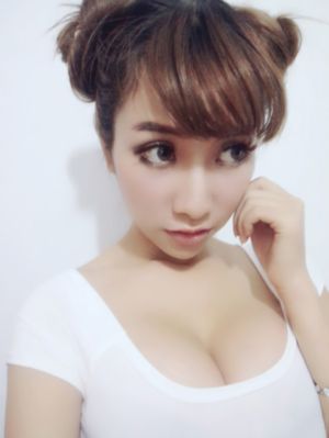 致命弯道6