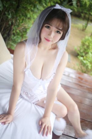 免费观看全集高清完整版电视剧