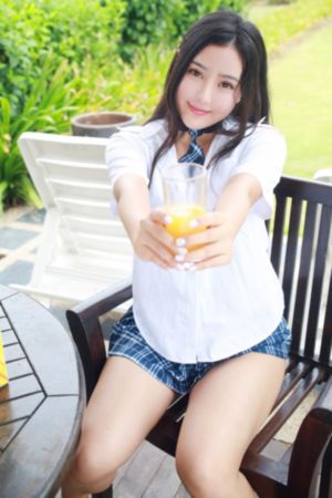 绿茵茵的拼音