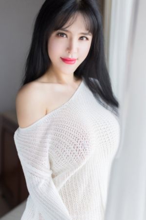 飘花伦理