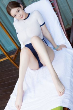 青簪行在线全集免费观看电视剧
