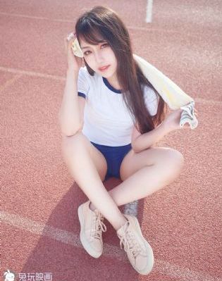 不法奸禁在线观看