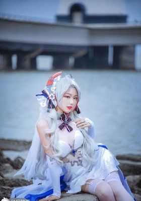 舍我其谁电视剧免费全集在线观看