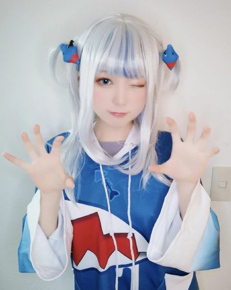 宅男色影