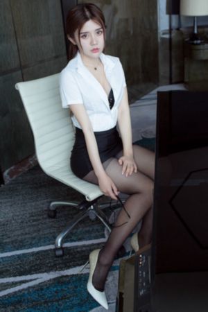 超女免费高清电影在线观看