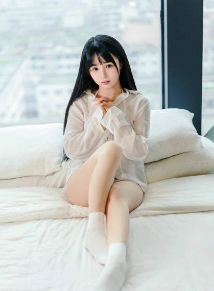 开心深爱激情