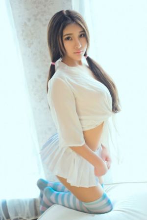 霹雳游侠