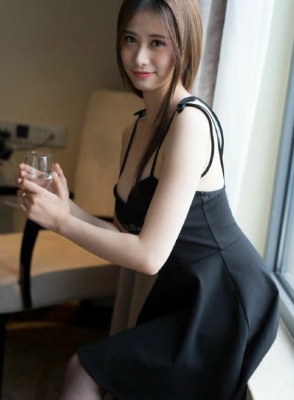 听说你喜欢我电视剧免费观看