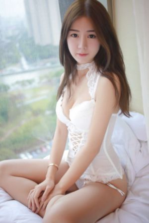 八戒八戒影视剧在线观看下载