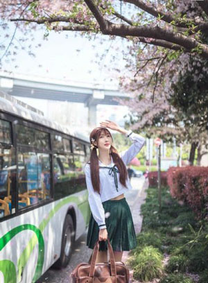 天地无伦 电影