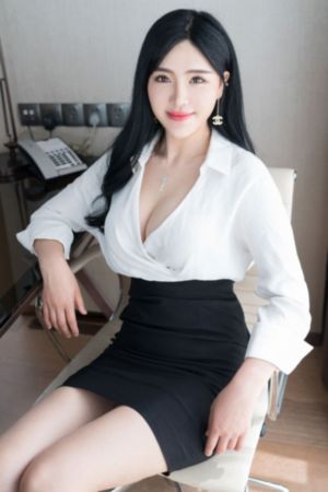 唱歌的大姐姐也想做在线观看