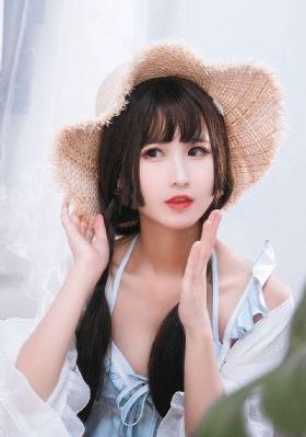 让笨蛋妹妹变聪明的方法第3集