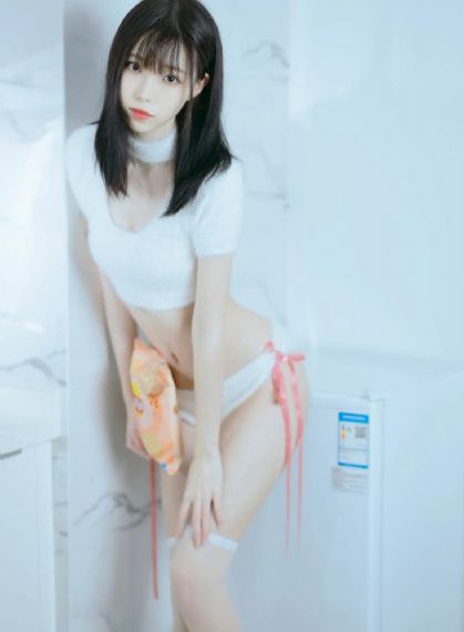 影子告白 电影