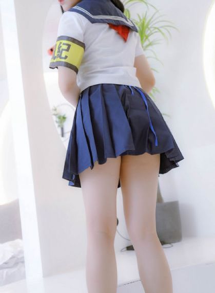 电影老男孩