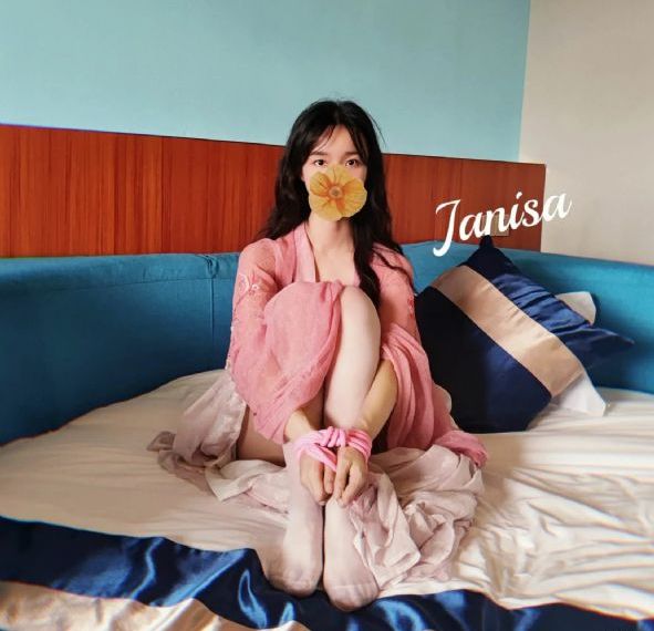 欢天喜地七仙女