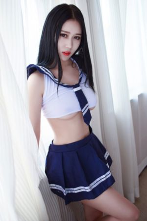 妖精动漫在线免费观看