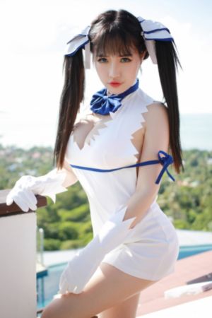 91午夜影院