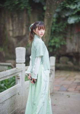 花漾阶梯 电视剧