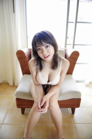 唐朝异闻录在线看