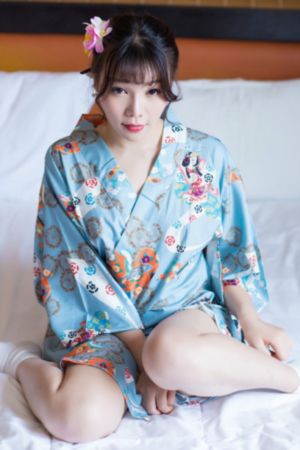 百元之恋日剧