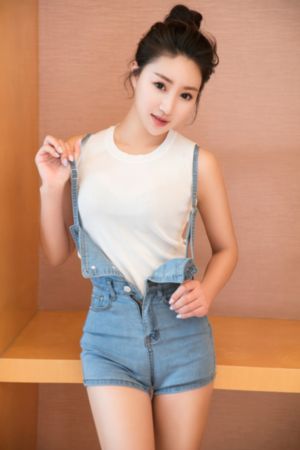 嫂子的魅力
