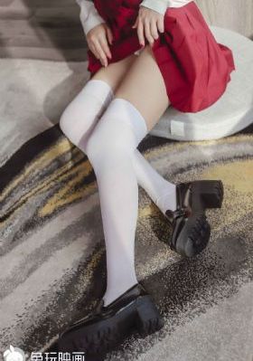 二个人看电影免费观看