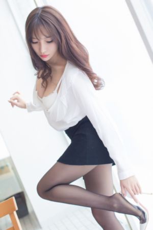 久久久亚洲熟妇熟女ⅹxxx电影