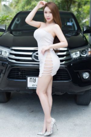 爱来的刚好
