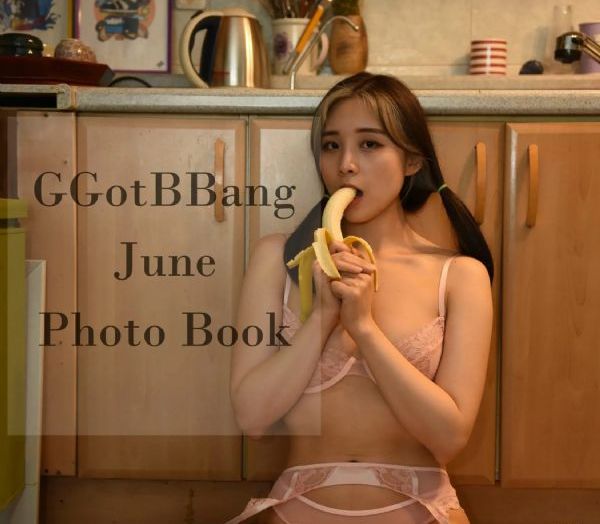 欧美大电影免费观看