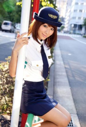 妈妈加油电视剧免费观看全集