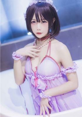 妈妈你真棒
