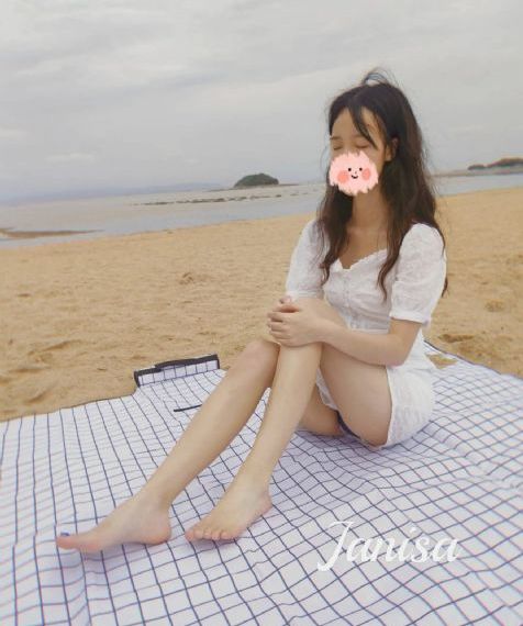 蜜桃5