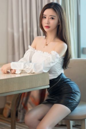 朴麦妮