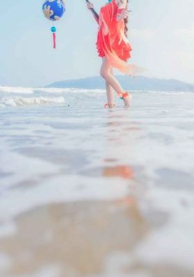 青苹果电影