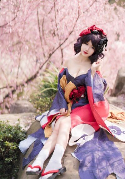 辣椒与泡菜